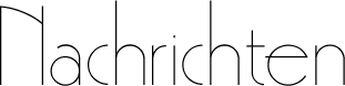 Nachrichten